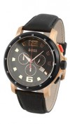  Hugo Boss HB1512509